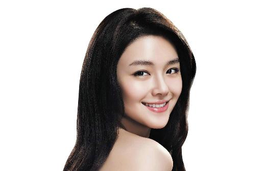 有螨蟲很嚴重嗎？如何除螨？