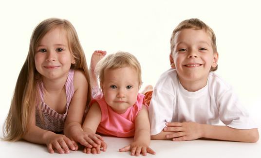 痱子和濕疹有不同？如何遠離皮膚過敏？