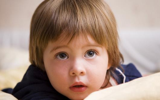 兒童也會高血壓？如何防治高血壓？