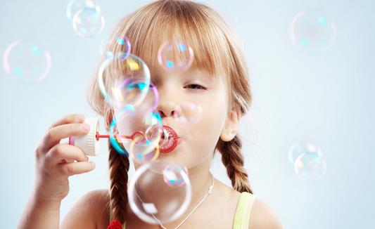 如何判斷寶寶是否生病?