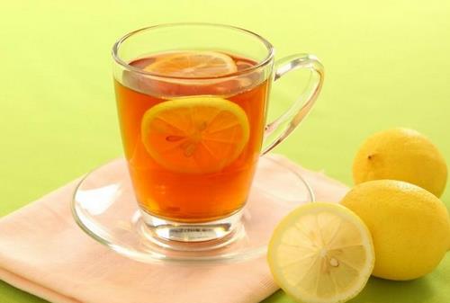 咽喉炎有哪些癥狀？ 哪些治療方法最有效？