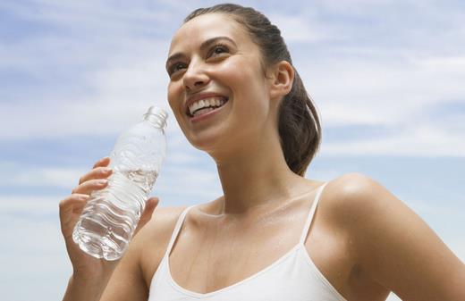 尿道炎的治療方法有哪些？ 