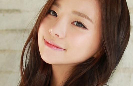 每天什么時候護膚最好?