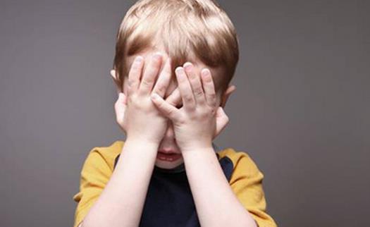 孩子獨自在家有哪些安全隱患？