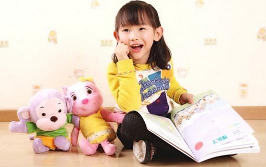 兒童傷口包扎有什么注意事項？