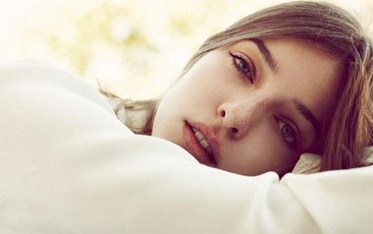 換季過敏怎么護膚?混搭更有效!