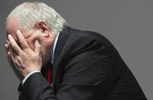 認識膀胱癌癥狀 及時作出預防