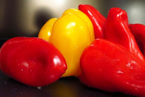 夏季如何預防感冒？夏季吃什么食物能防治感冒