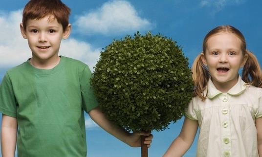 孩子睡覺習慣好也能幫助長高嗎？