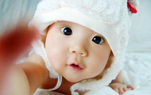 小兒過敏性鼻炎怎么辦? 教你防治方法遠離疾病