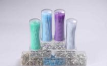 衛生小棉棒有什么護膚作用？