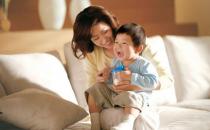 影響寶寶身高的因素有哪些？