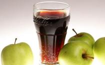 常喝碳酸飲料會肥胖嗎？喝碳酸飲料會發(fā)胖嗎