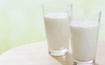 為什么上消化道會出血？ 上消化道出血該怎樣防治？