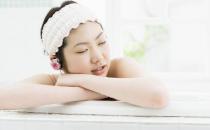 雞皮膚怎么辦？光滑肌膚不是夢！