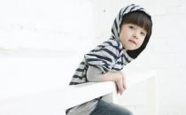 寶寶會得鼻炎？如何預防過敏性鼻炎？