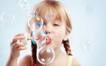 如何判斷寶寶是否生病？