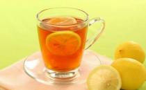 咽喉炎有哪些癥狀？ 哪些治療方法最有效？