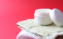 面膜貼和膏狀面膜哪種好？