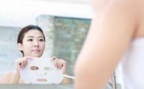 什么的激素臉？怎么預(yù)防激素臉？