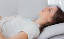 子宮肌瘤的治療方法有哪些？ 怎樣才能預(yù)防疾病的發(fā)生？