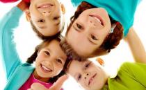 孩子可以曬太陽嗎？外出要注意什么？