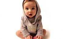 兒童使用創(chuàng)口貼要注意什么？