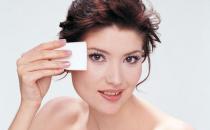 化妝棉有什么用？化妝棉怎么挑選？