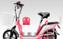 電瓶車電池不耐用？補充液來修復！