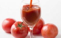 夏季如何防曬？夏季吃什么蔬菜防曬最好