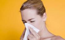 過敏性鼻炎會傳染嗎？ 你了解過敏性鼻炎嗎？