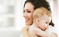 乳腺炎可以喂奶嗎？ 正確認識乳腺炎