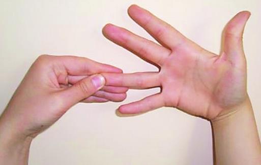 適合健腦的運動 快快學起來吧!