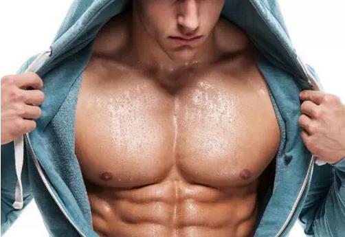 怎樣練出胸肌？ 胸肌健身有哪些注意事項？