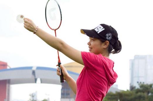 立秋最適宜做什么運動？