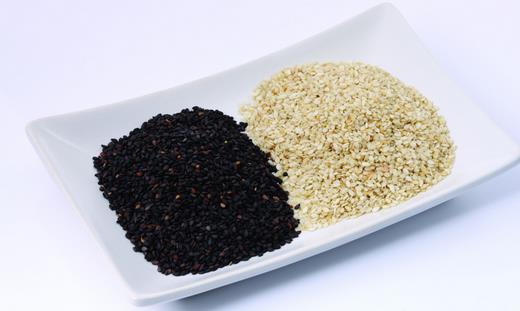 治療慢性蕁麻疹的偏方有哪些？