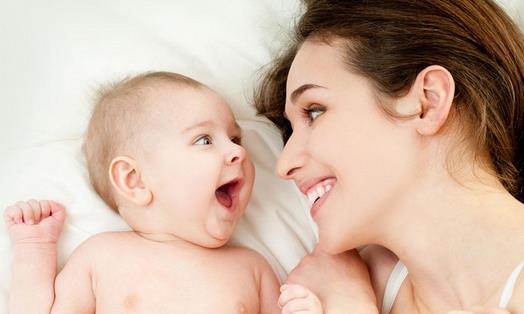 丙肝會傳染嗎？ 傳播途徑有哪些？