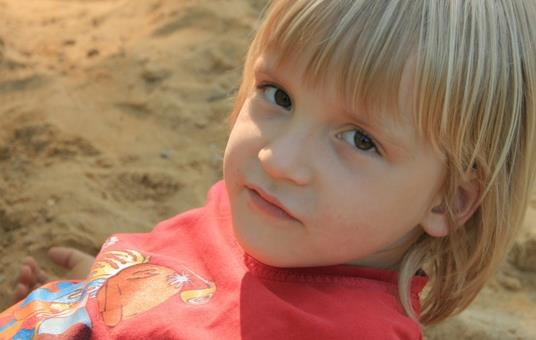 如何防止兒童鉛中毒？