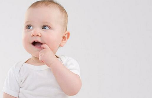 黃疸的癥狀是什么? 黃疸如何防治?