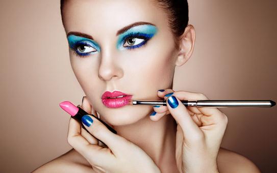 宿醉如何搶救肌膚?敷面膜解救喝酒紅臉肌