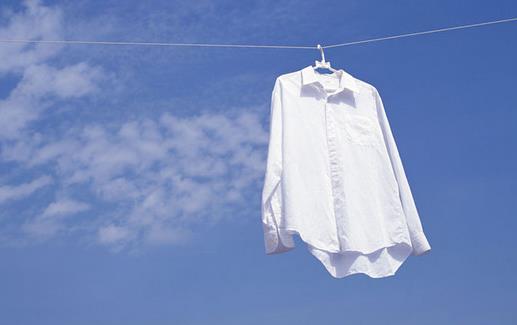 蕁麻疹傳染嗎？ 正確認識蕁麻疹