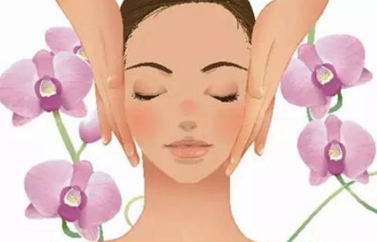 上班族的美麗寶典：如何提升緊致？