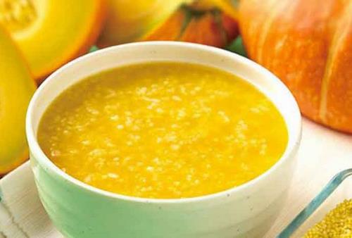 秋季養(yǎng)生：秋季養(yǎng)胃吃什么食物好