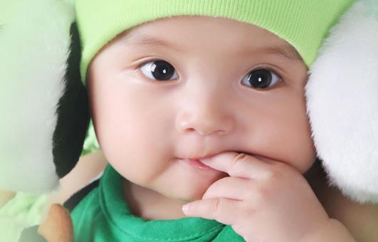 冬天寶寶洗澡的步驟是什么？