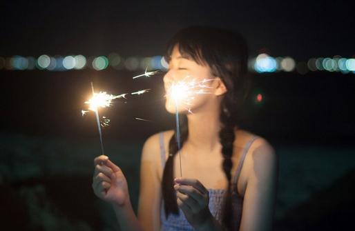 熬夜如何補救自己的肌膚?