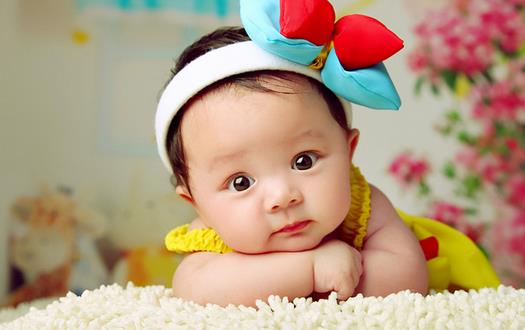 寶寶刷牙要準(zhǔn)備什么？