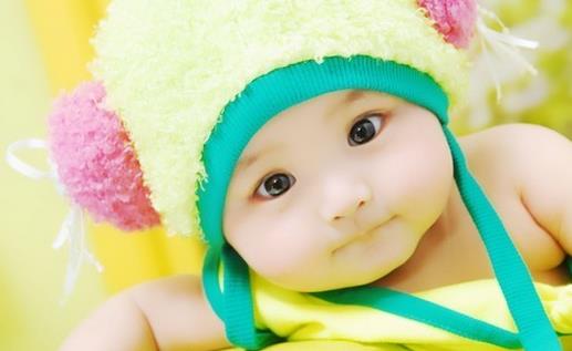 寶寶發燒能吃退燒藥嗎？