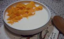 酸奶什么時候喝最好？不同時間喝酸奶功效不同