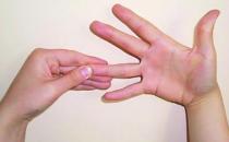 適合健腦的運(yùn)動(dòng) 快快學(xué)起來吧！