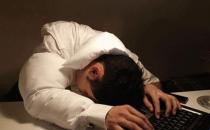 經常熬夜怎么調理身體？經常熬夜吃什么水果好